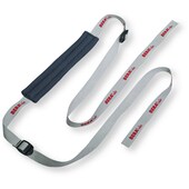 Schultergurt BERA®clic+